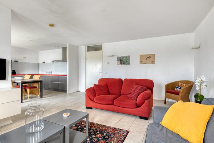 Photo 29 of Nieuwe Zeedijk 1-K646