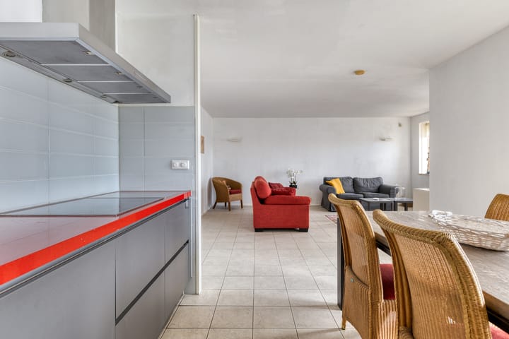 Photo 30 of Nieuwe Zeedijk 1-K646