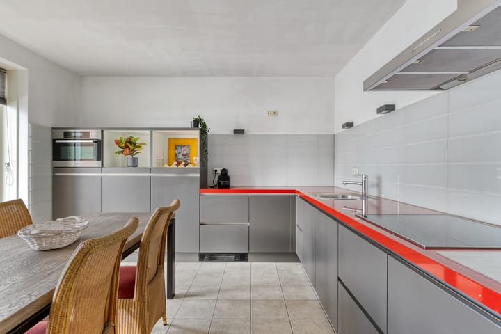 Photo 32 of Nieuwe Zeedijk 1-K646