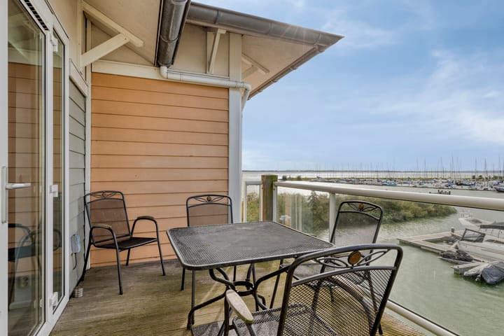 Photo 37 of Nieuwe Zeedijk 1-K646