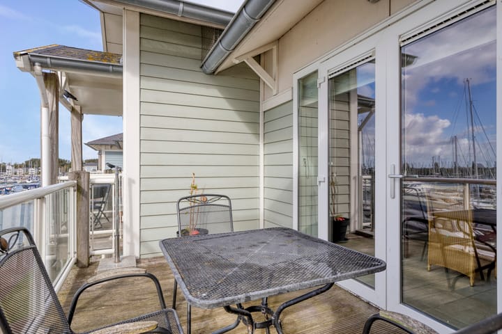 Photo 38 of Nieuwe Zeedijk 1-K646