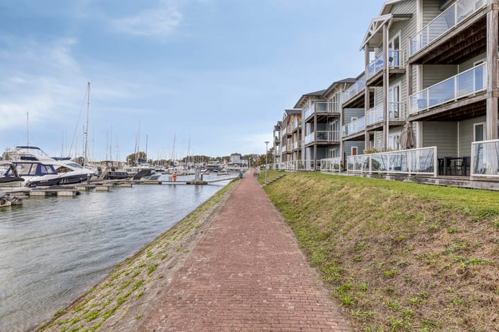 Photo 42 of Nieuwe Zeedijk 1-K646