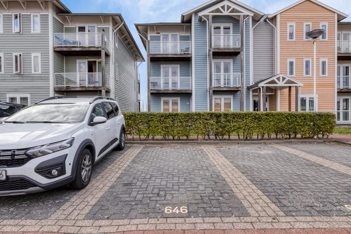 Photo 43 of Nieuwe Zeedijk 1-K646