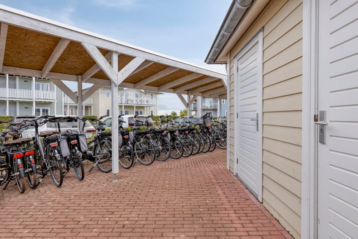 Photo 44 of Nieuwe Zeedijk 1-K646