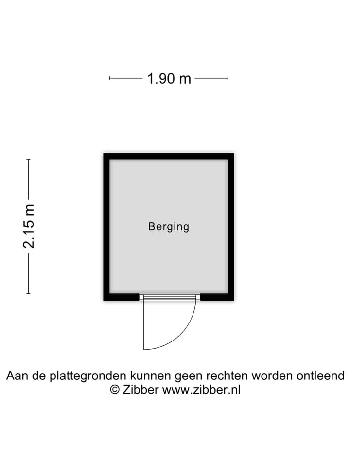 Photo 47 of Nieuwe Zeedijk 1-K646