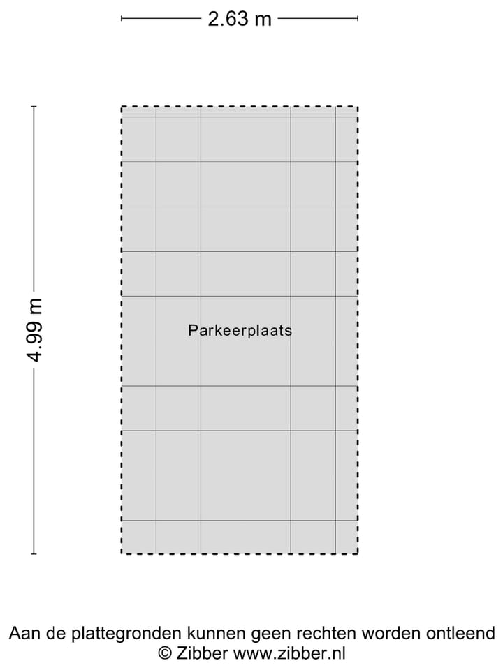 Photo 48 of Nieuwe Zeedijk 1-K646