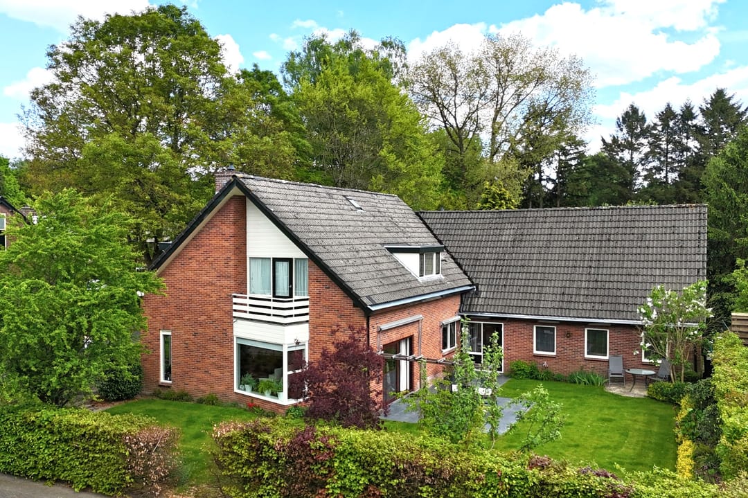 Foto 2 van Schoolweg 14