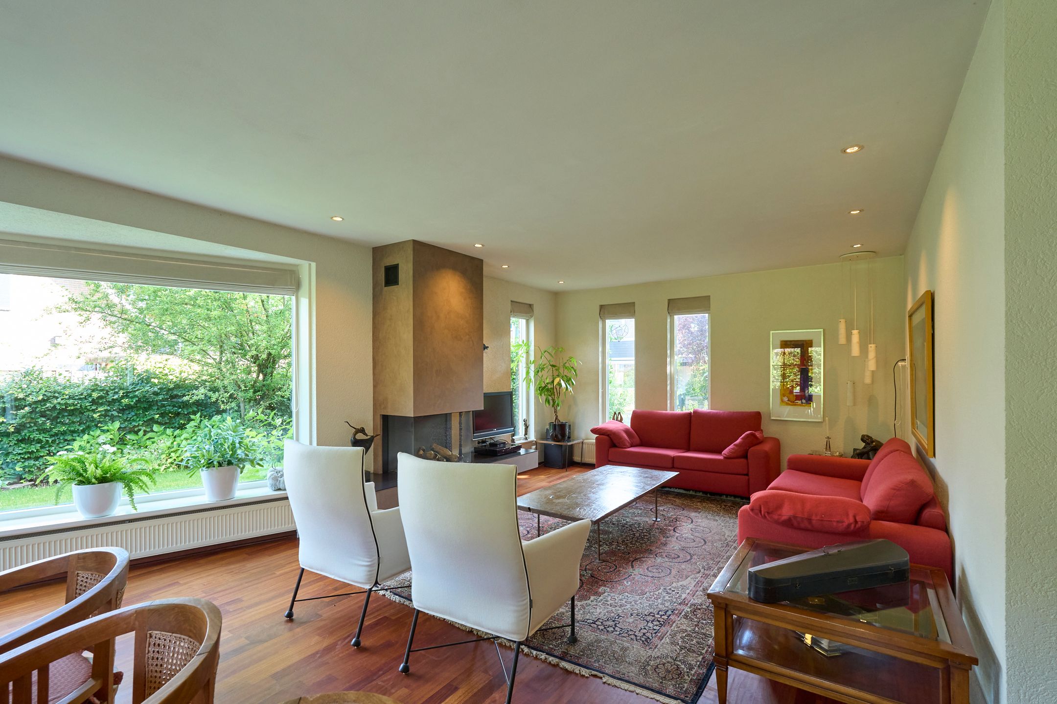 Foto 3 van Schoolweg 14