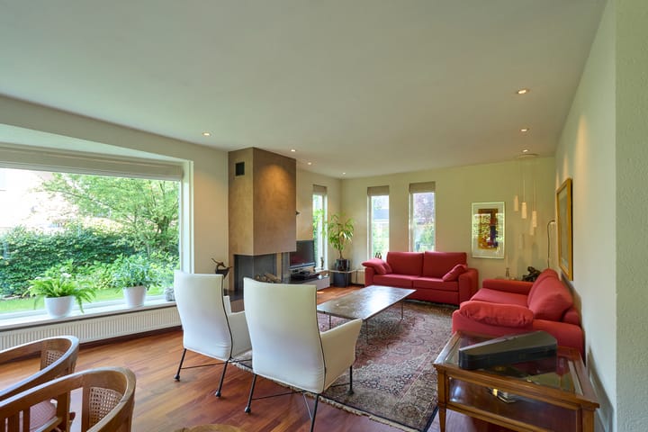 Foto 3 van Schoolweg 14