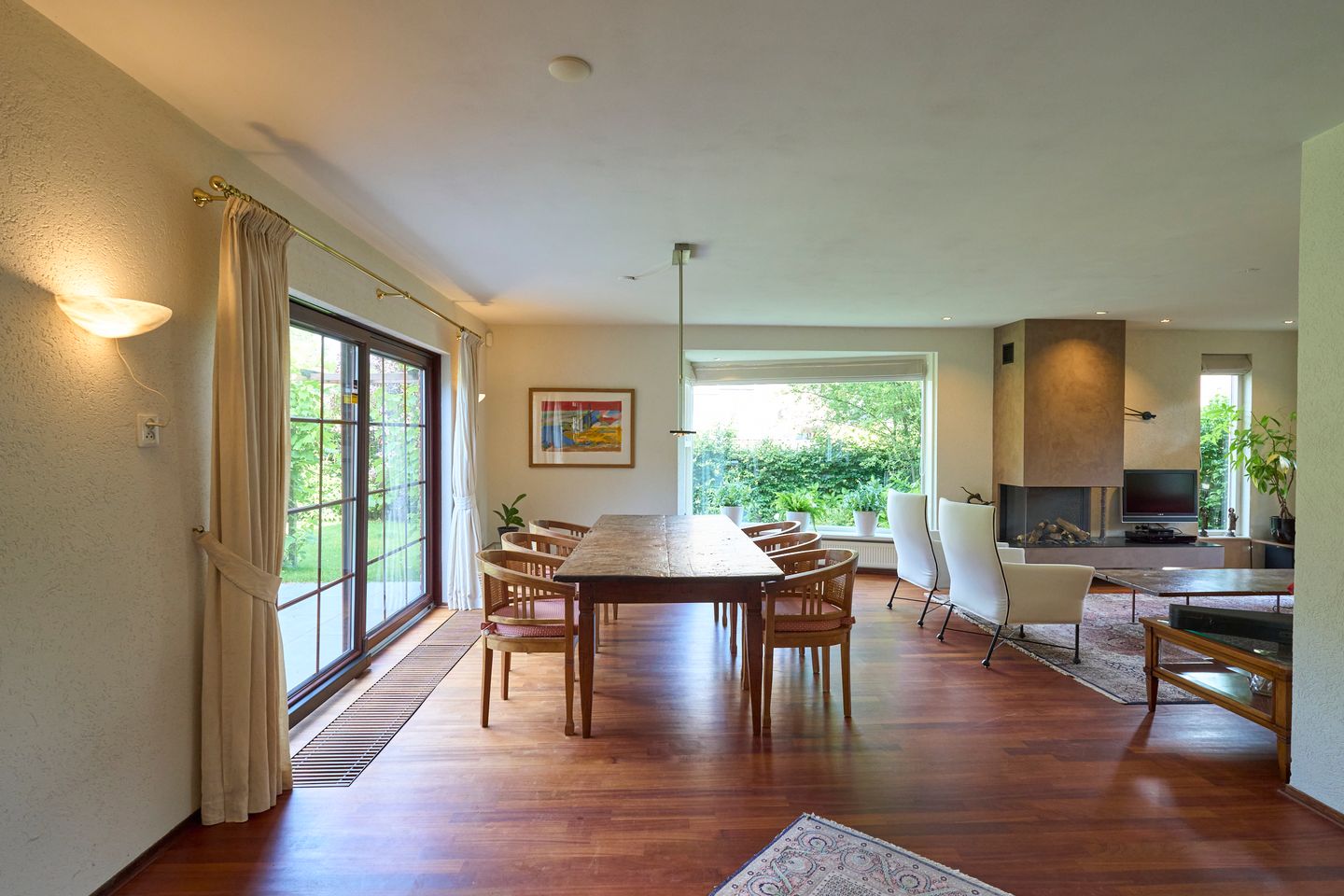 Foto 4 van Schoolweg 14