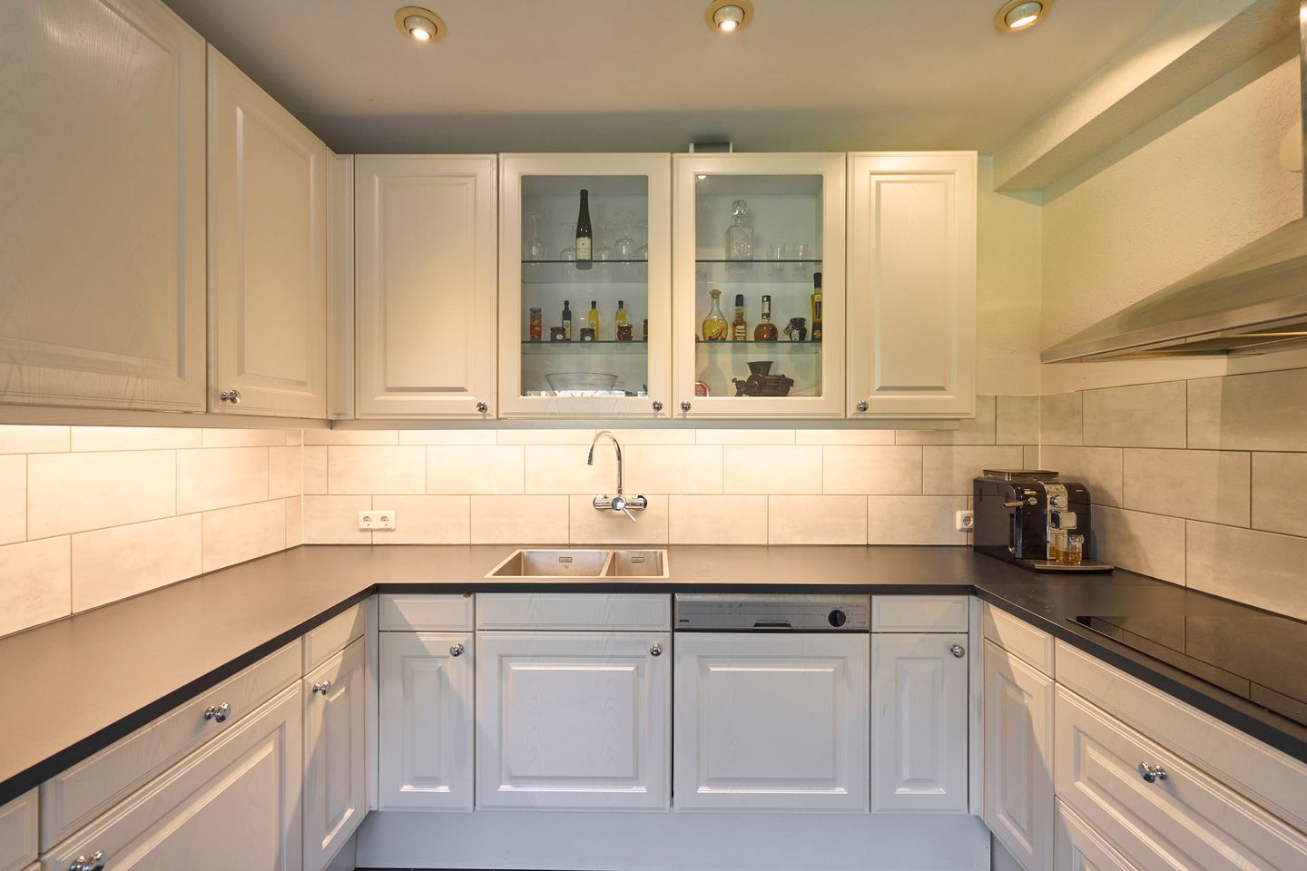 Foto 5 van Schoolweg 14