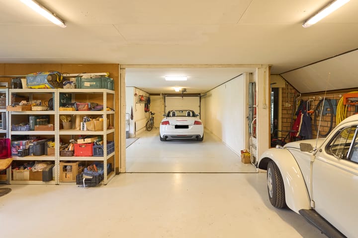 Foto 6 van Schoolweg 14