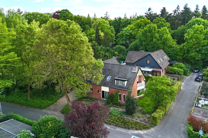 Foto 7 van Schoolweg 14