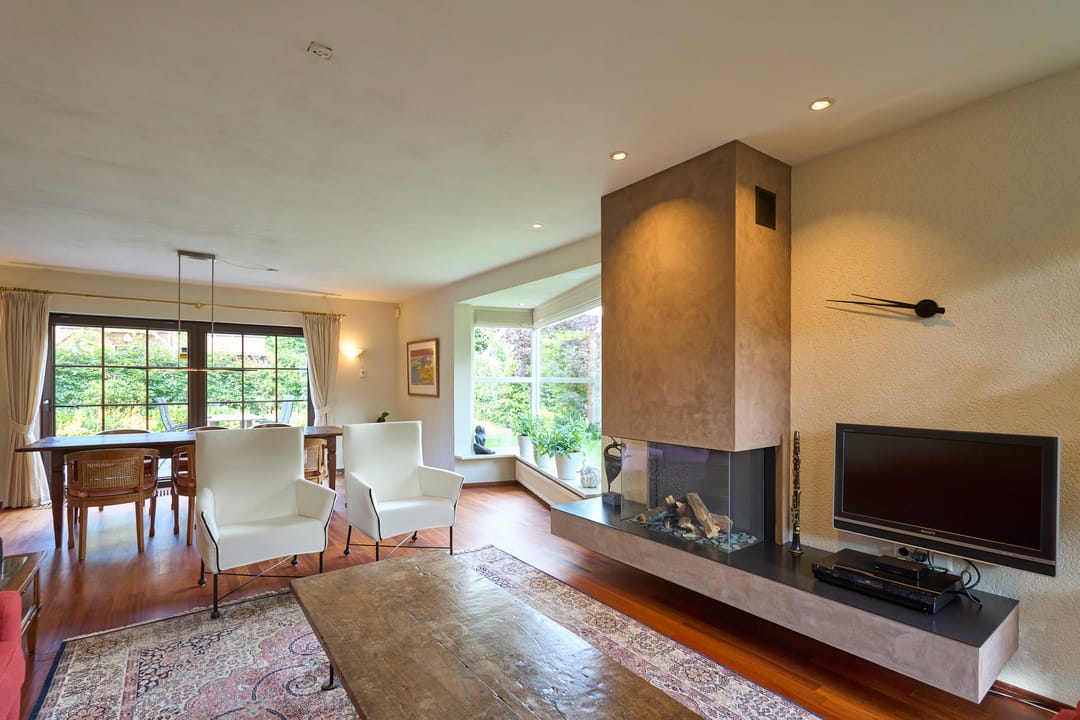 Foto 8 van Schoolweg 14