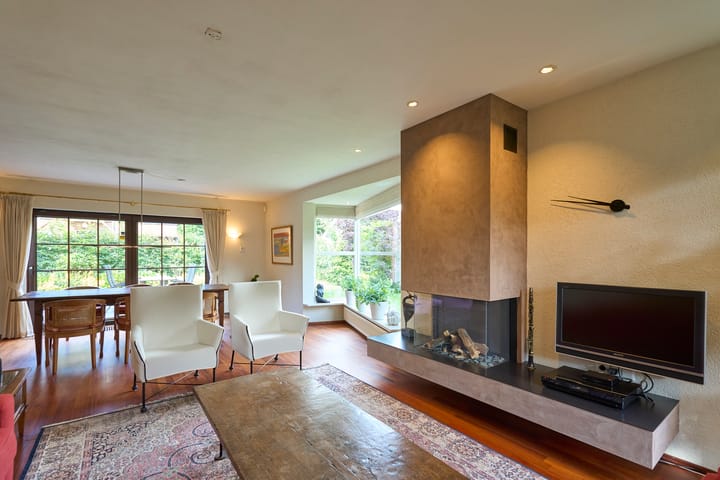 Foto 8 van Schoolweg 14