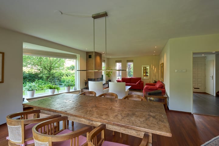 Foto 9 van Schoolweg 14