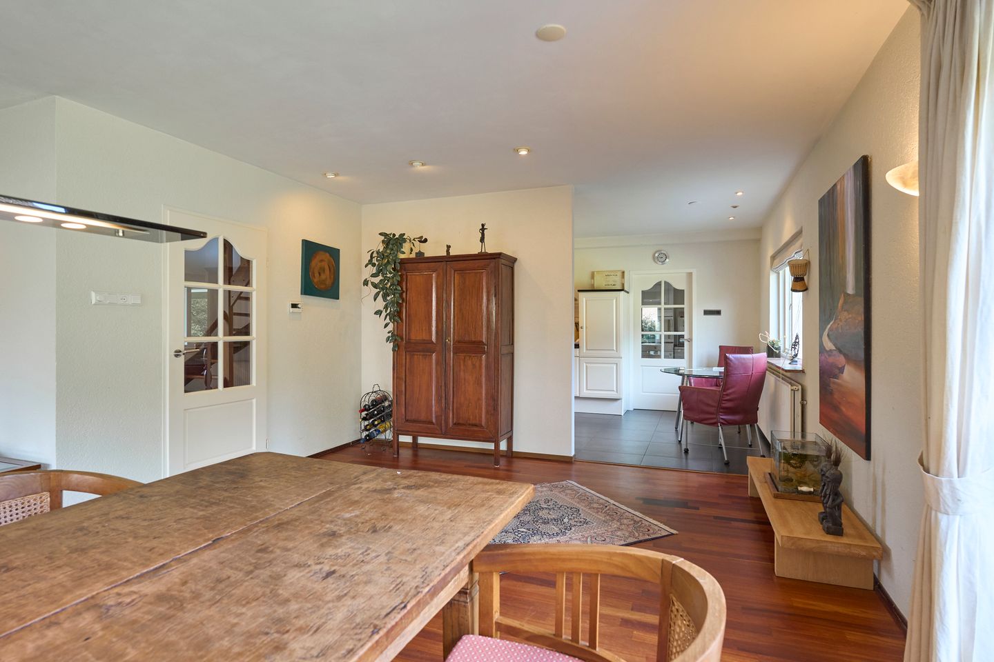 Foto 10 van Schoolweg 14