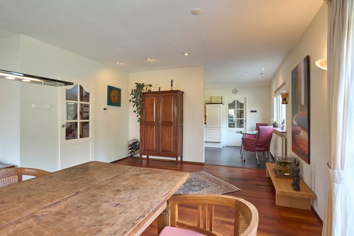 Foto 10 van Schoolweg 14