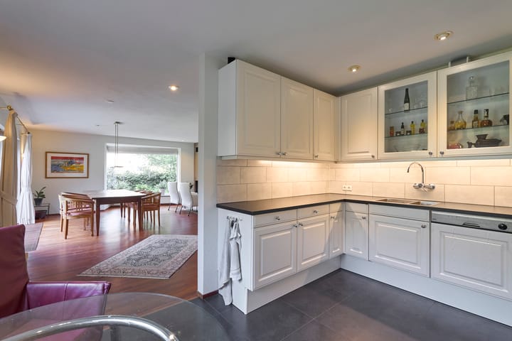 Foto 11 van Schoolweg 14