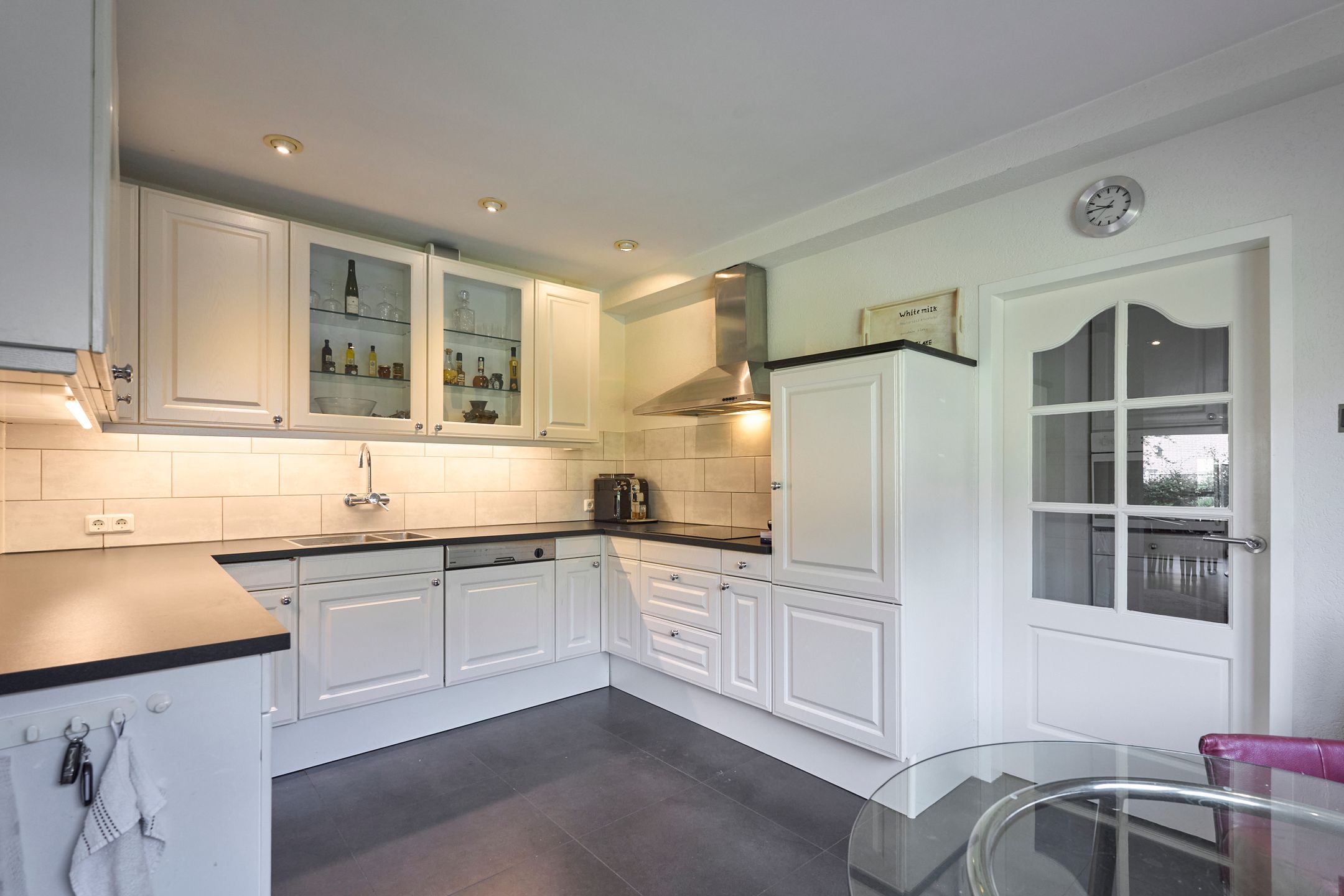 Foto 12 van Schoolweg 14