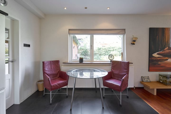 Foto 13 van Schoolweg 14