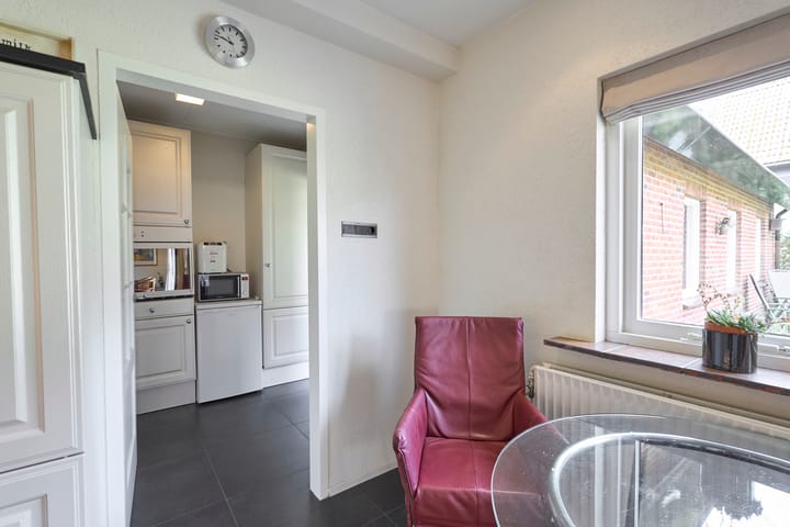 Foto 14 van Schoolweg 14