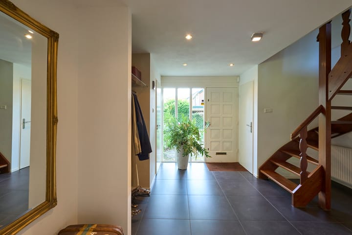 Foto 15 van Schoolweg 14