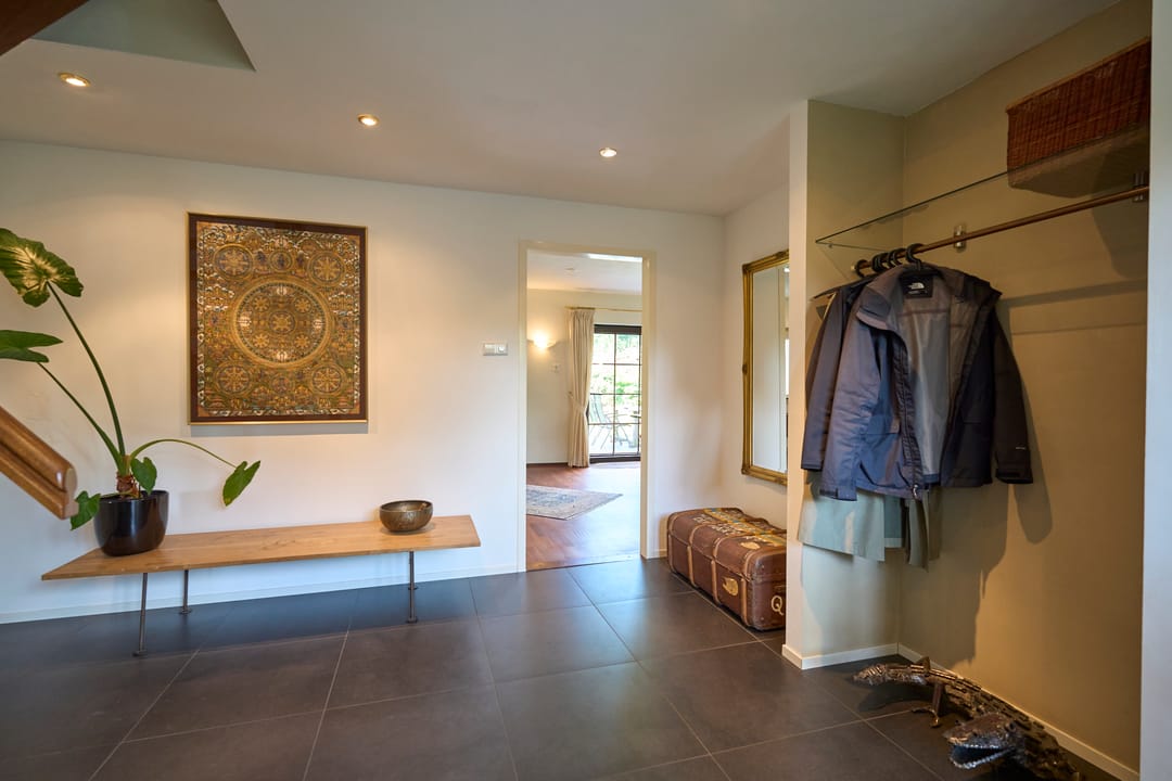 Foto 16 van Schoolweg 14