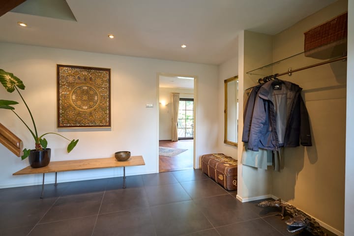 Foto 16 van Schoolweg 14