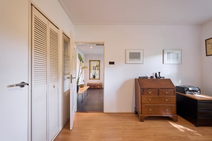 Foto 17 van Schoolweg 14