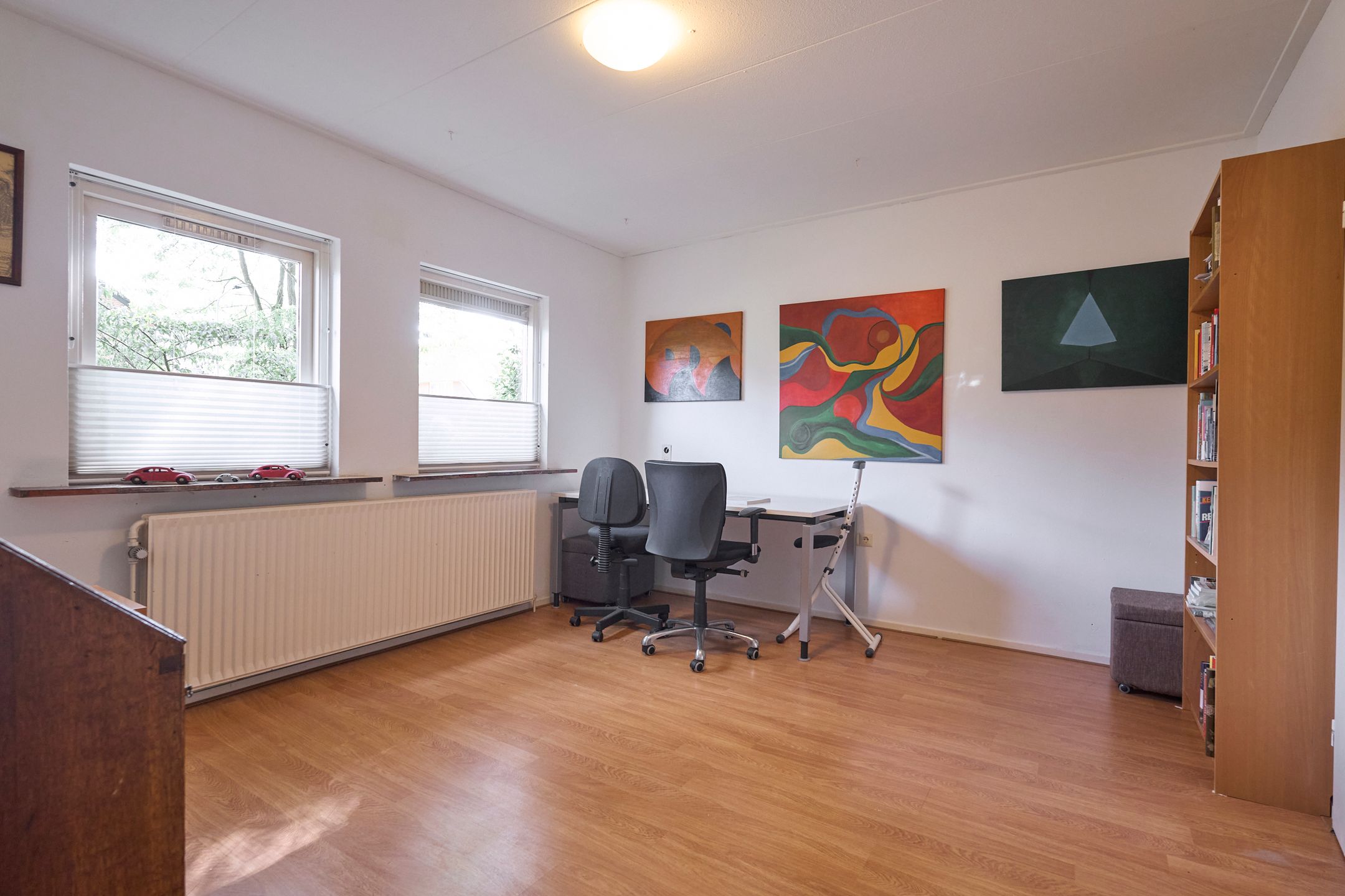 Foto 18 van Schoolweg 14