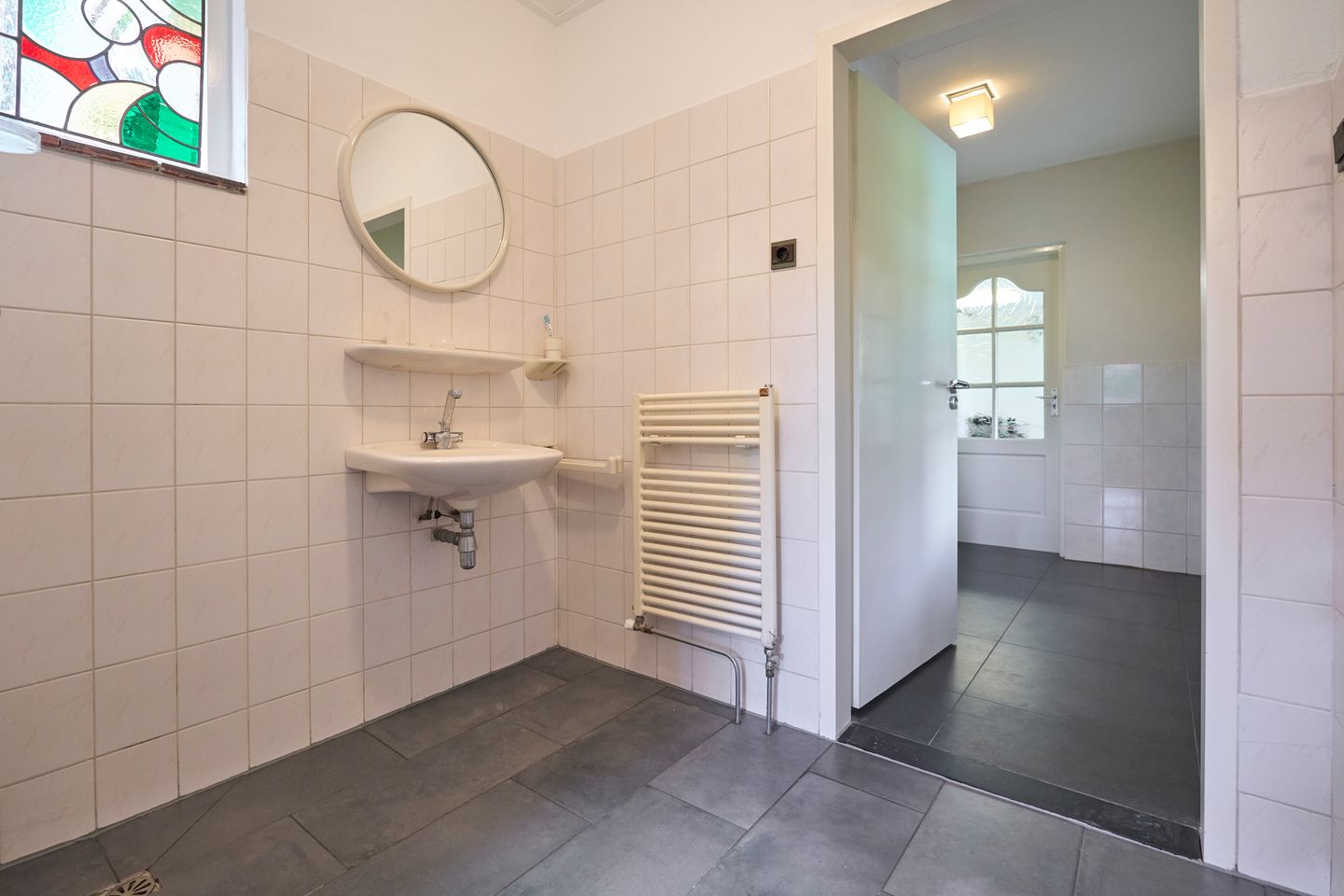 Foto 19 van Schoolweg 14