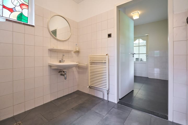 Foto 19 van Schoolweg 14