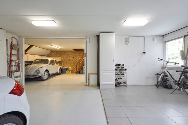 Foto 20 van Schoolweg 14