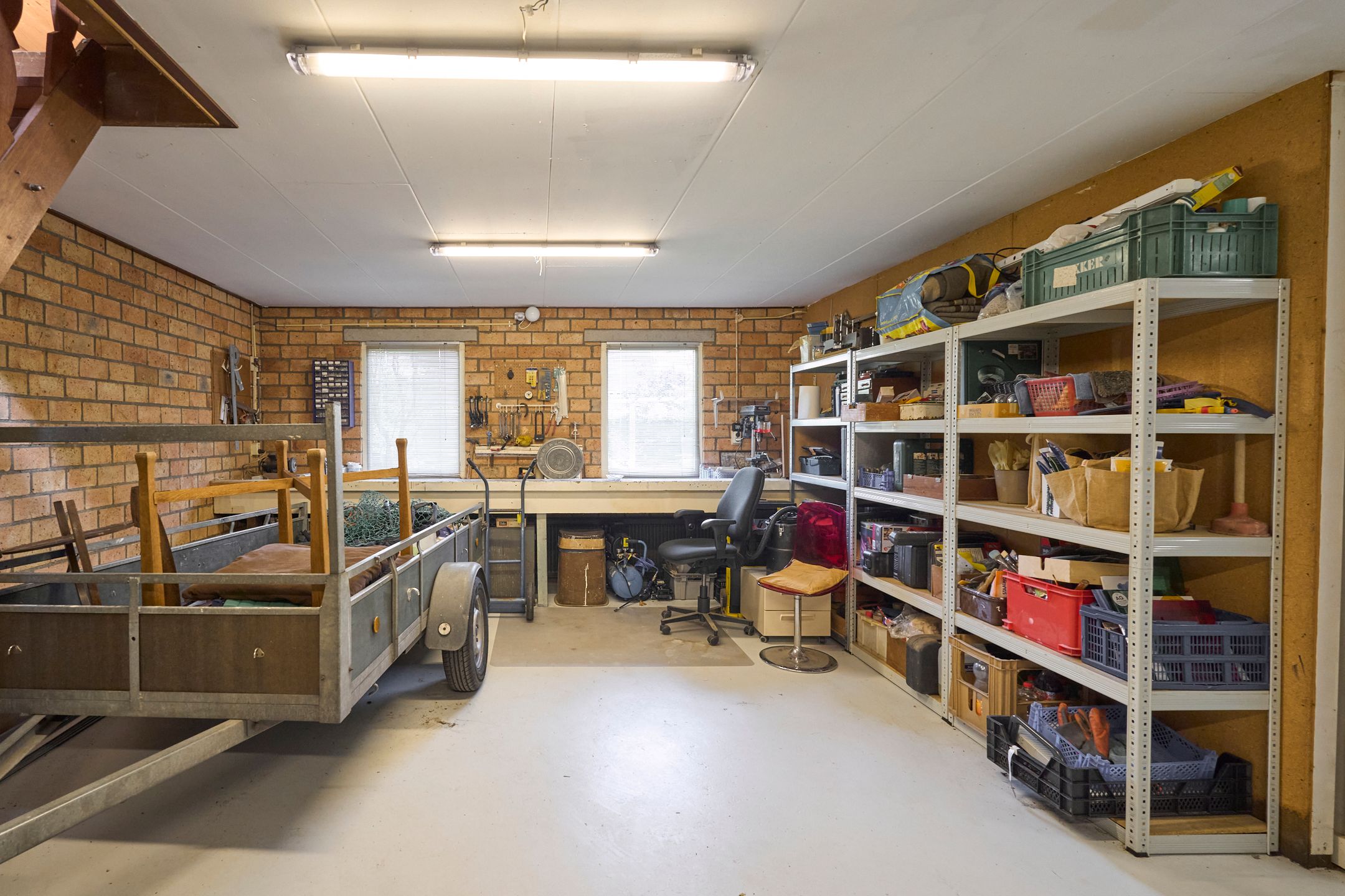 Foto 21 van Schoolweg 14