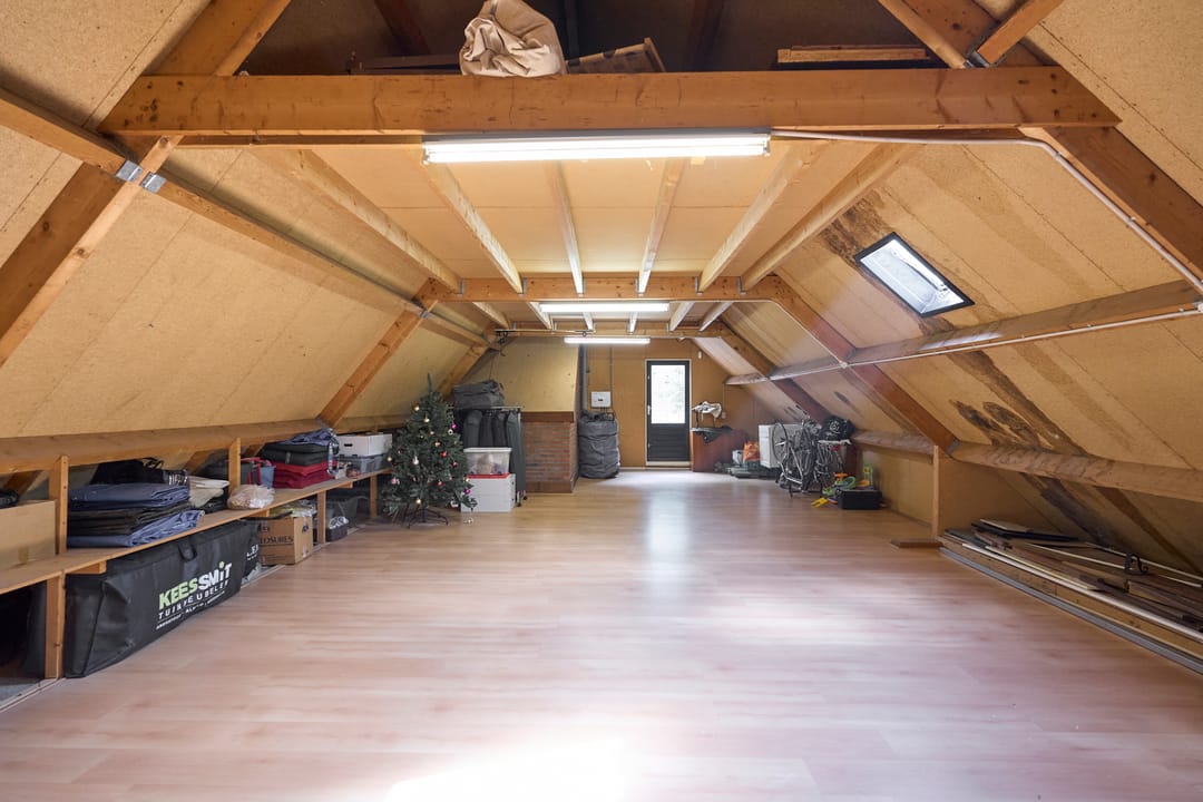 Foto 22 van Schoolweg 14