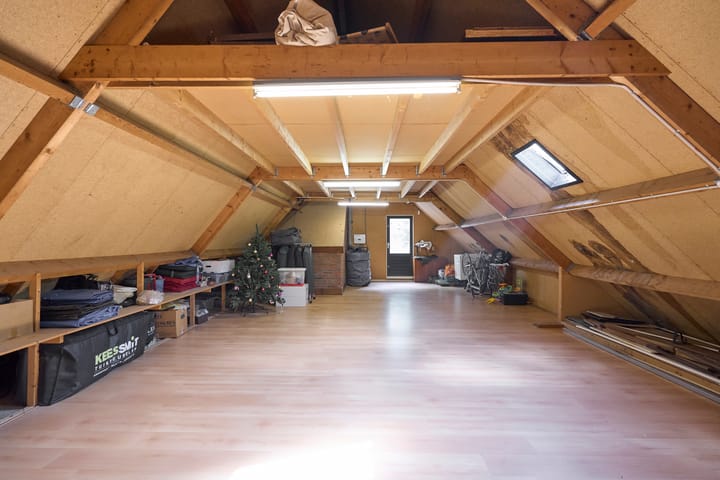 Foto 22 van Schoolweg 14