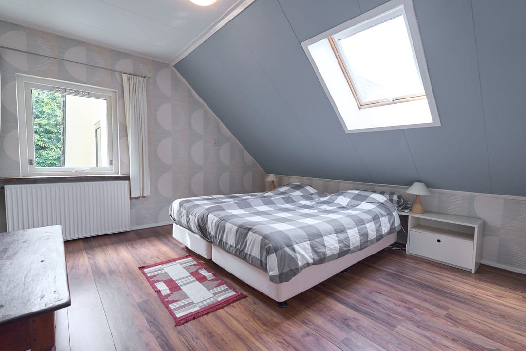 Foto 23 van Schoolweg 14