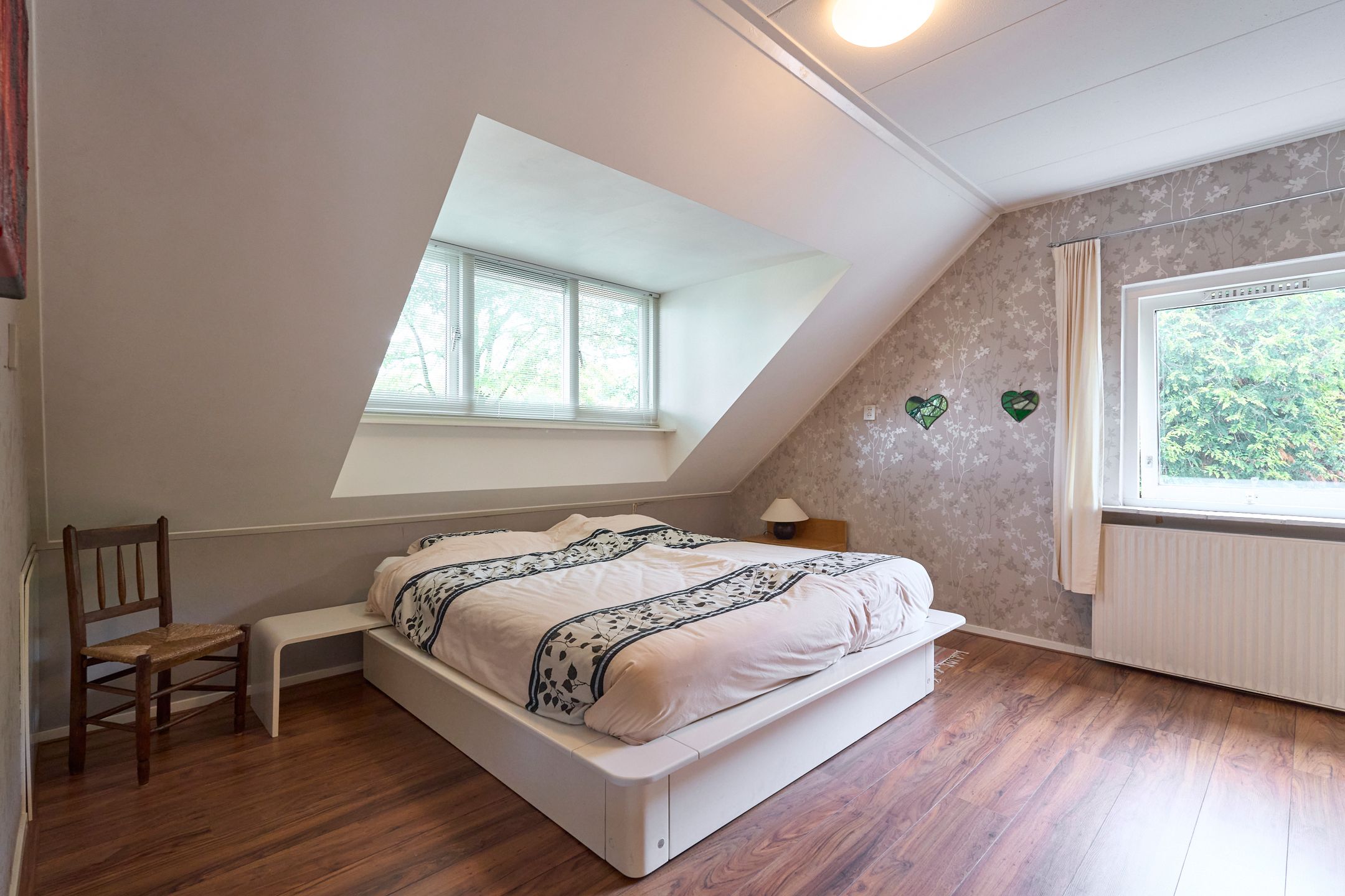 Foto 24 van Schoolweg 14