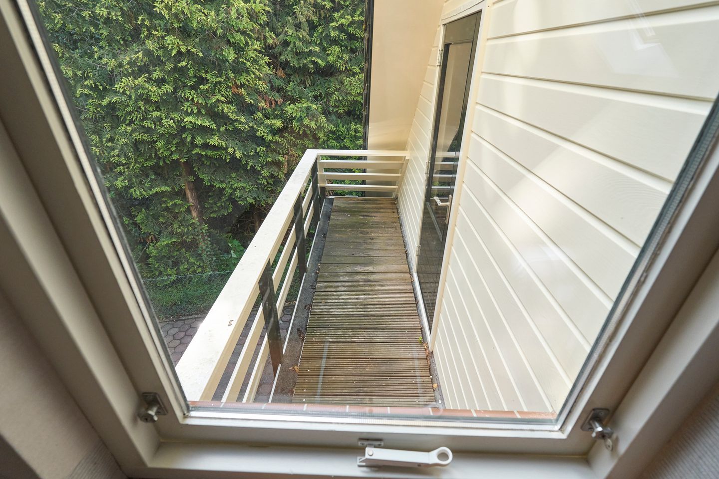 Foto 25 van Schoolweg 14