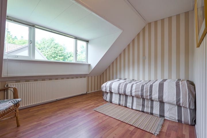 Foto 26 van Schoolweg 14