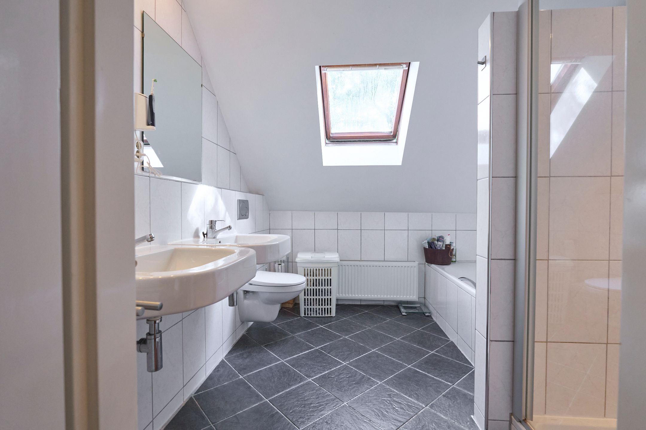 Foto 27 van Schoolweg 14