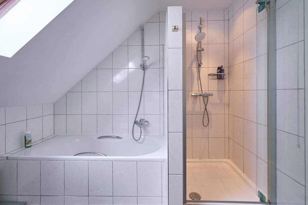 Foto 28 van Schoolweg 14