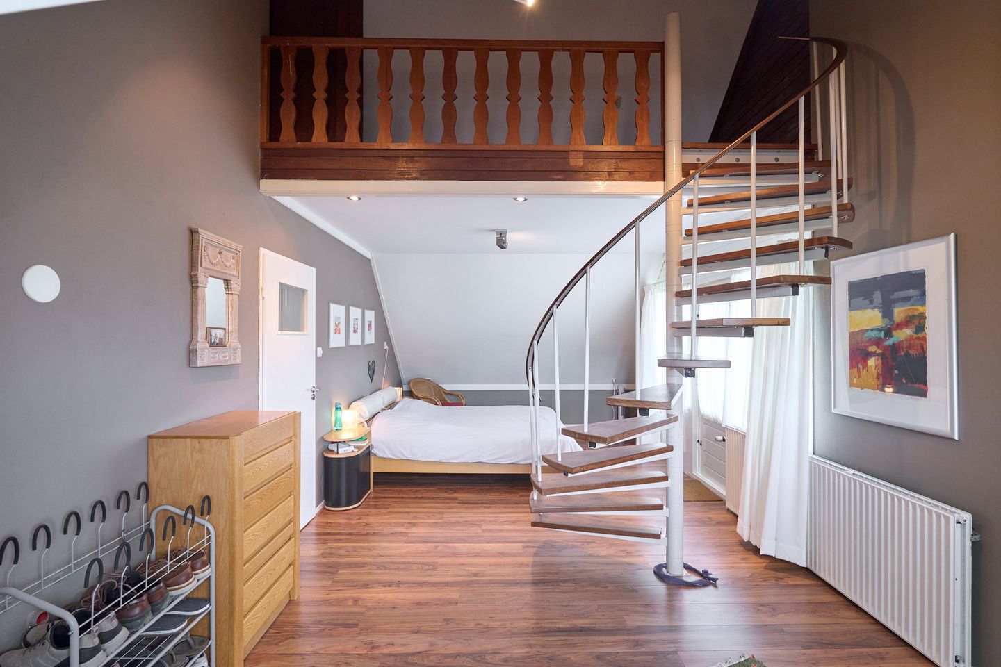 Foto 29 van Schoolweg 14