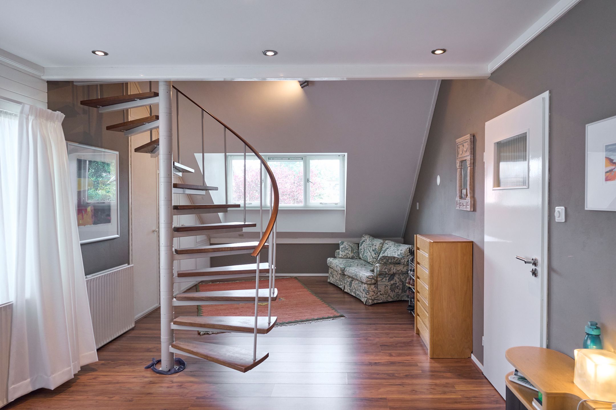 Foto 30 van Schoolweg 14