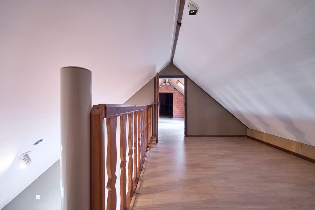 Foto 31 van Schoolweg 14