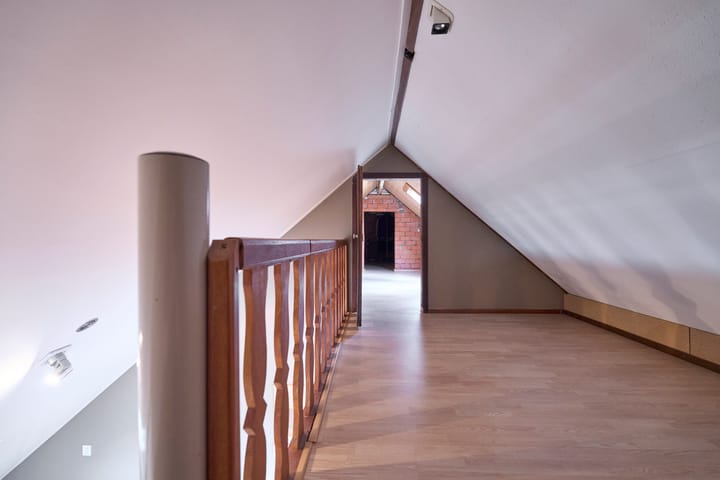 Foto 31 van Schoolweg 14