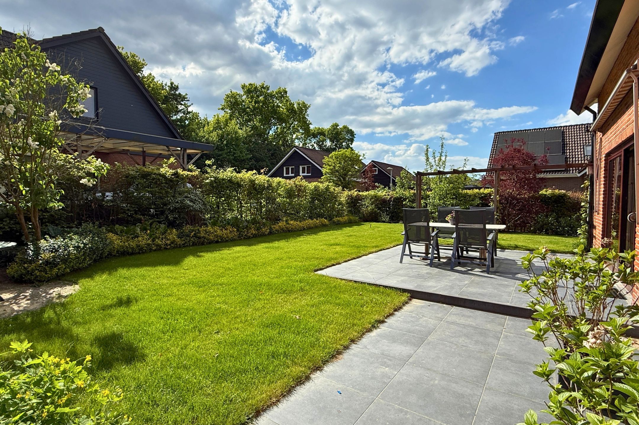 Foto 33 van Schoolweg 14