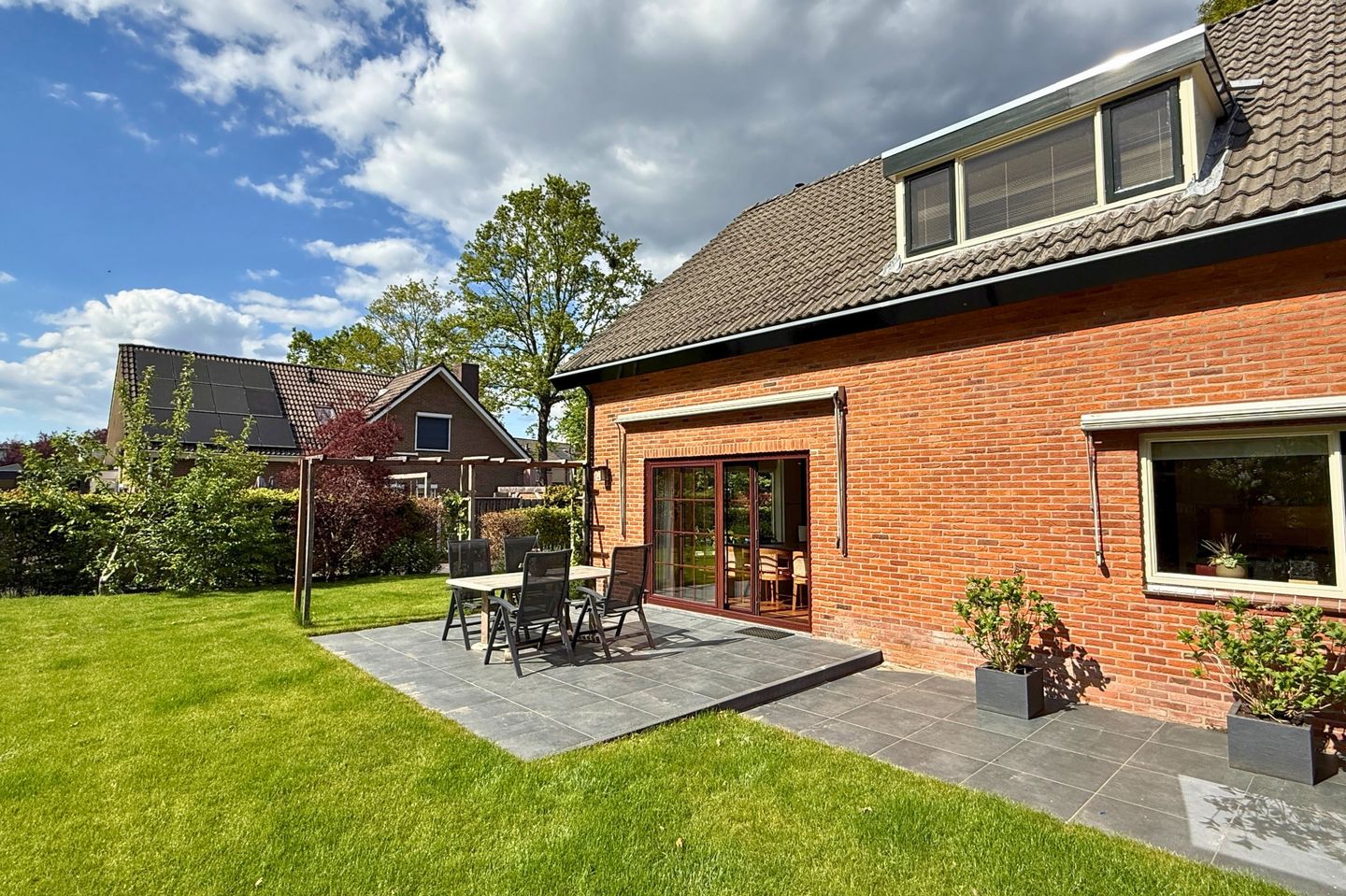 Foto 35 van Schoolweg 14