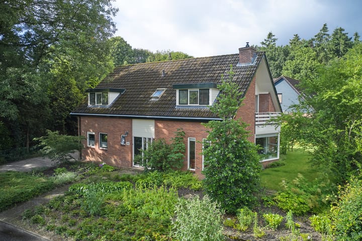 Foto 38 van Schoolweg 14